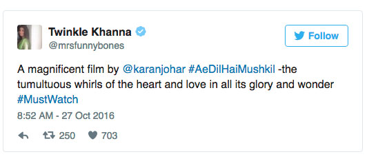 adhm-tweet-5