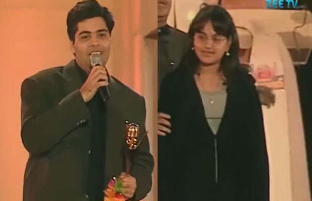 karan-johar-award-2