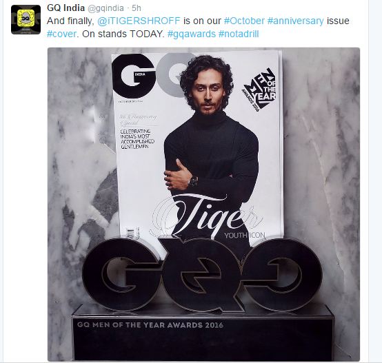 tweet-gq