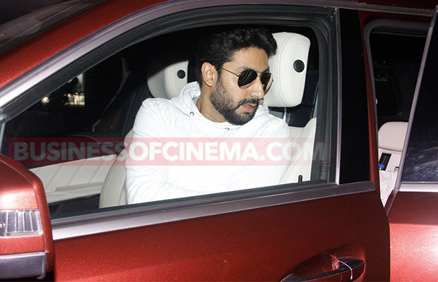 abhishek-bachchan