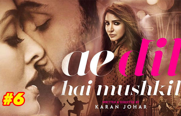 adhm_6