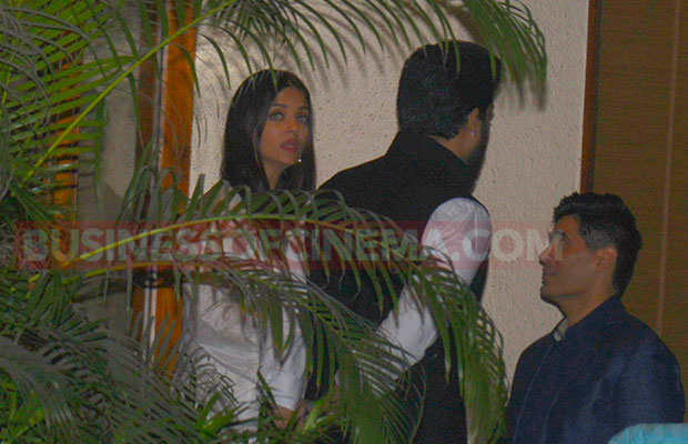 aishwarya-rai-bachchan-birthday-5