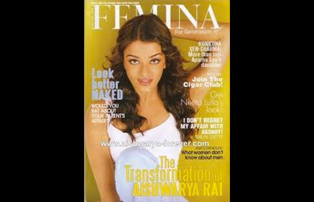 aishwarya-rai-bachchan-magazine-5