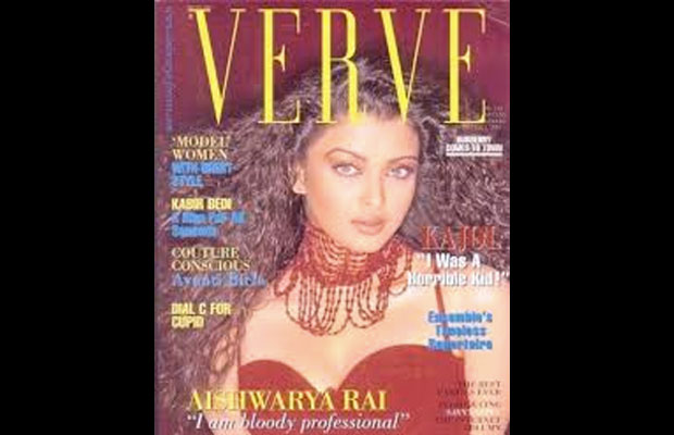 aishwarya-rai-bachchan-magazine-6