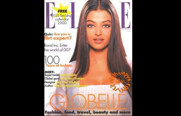 aishwarya-rai-bachchan-magazine-7