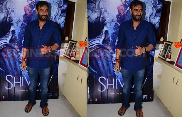 ajay-devgan-snapped