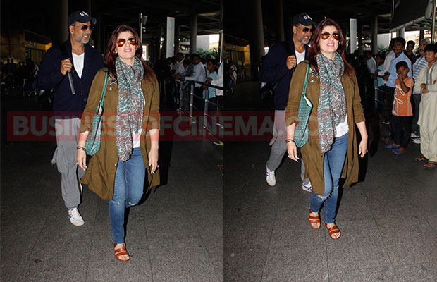 akshay-kumar-twinkle-khanna-1