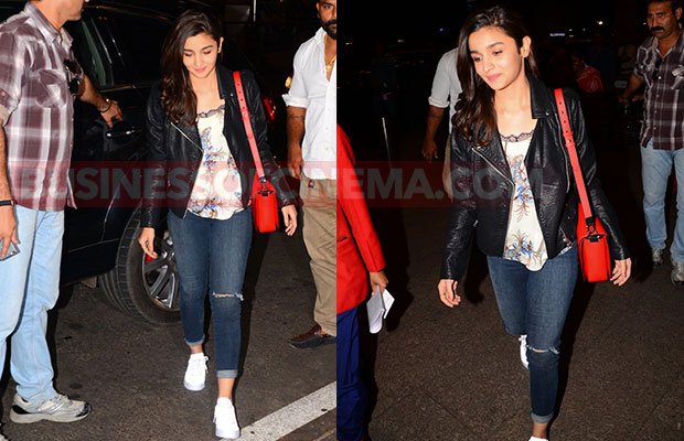 alia-bhatt-snapped-2