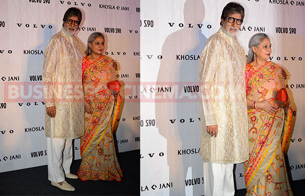 amitabh-bachchan-jaya-bachchan-1