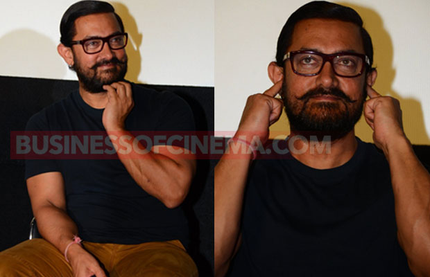 aamir-khan-dangal-8