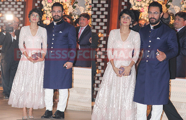 aamir-khan-kiran-rao