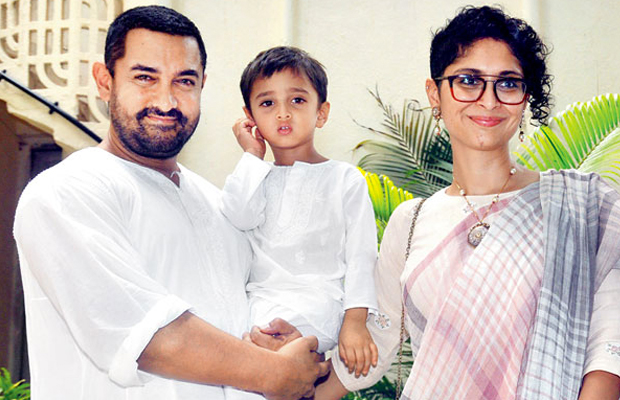 aamir-khan-azad-rao-kiran-rao