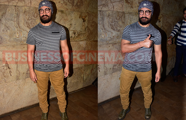 aamir-khan-fit-to-fat-2