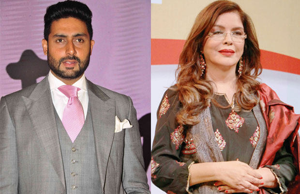 abhishek-bachchan-zeenta-aman-1