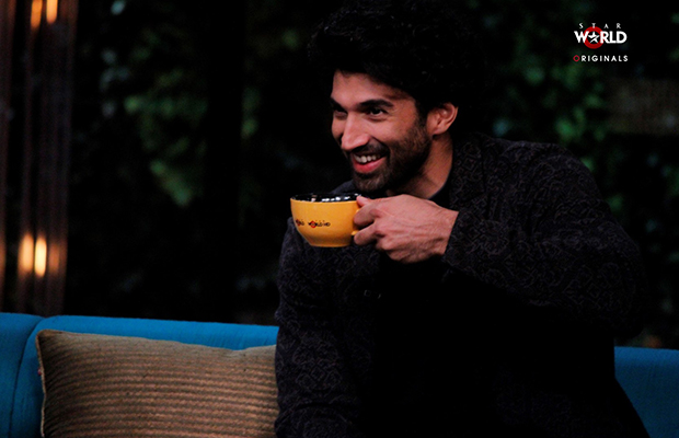 aditya-roy-kapoor-kk5