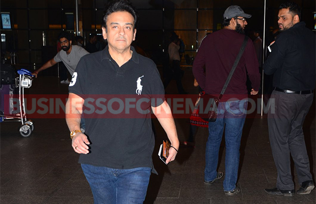 adnan-sami-airport-7