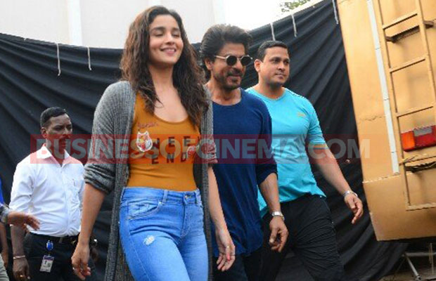 aia-bhatt-srk