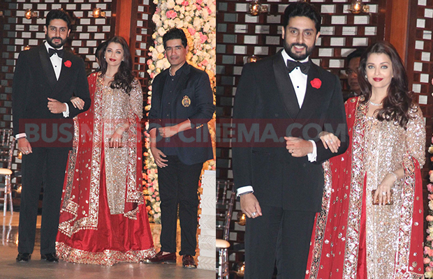 aishwarya-rai-bachchan-abhishek-bachahan