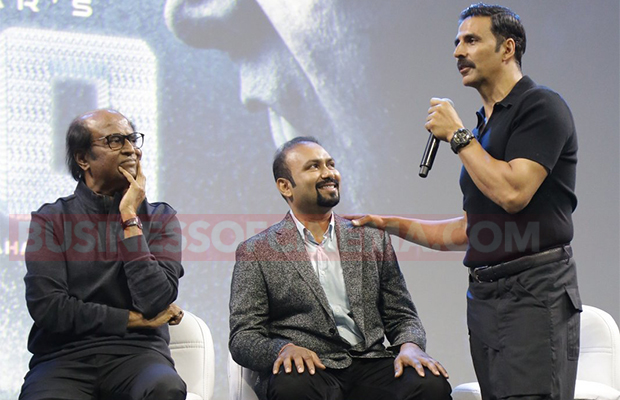 akshay-kumar-rajnikanth2