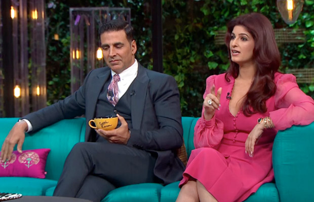 akshay-kumar-twinkle-khanna