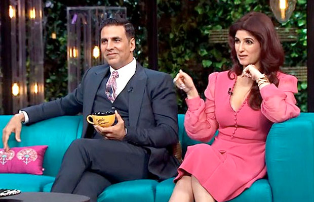 akshay-kumar-twinkle-khanna3