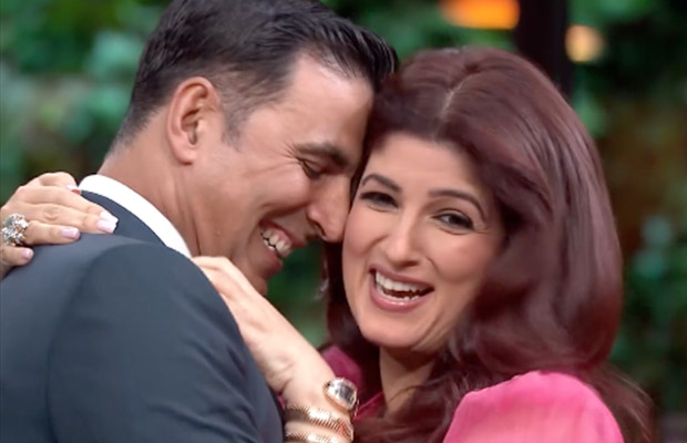 akshay-kumar-twinkle-khanna5