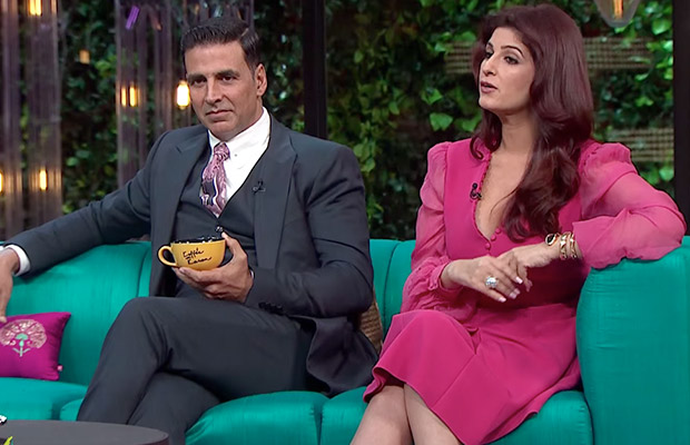 akshay-kumar-twinkle-khanna6