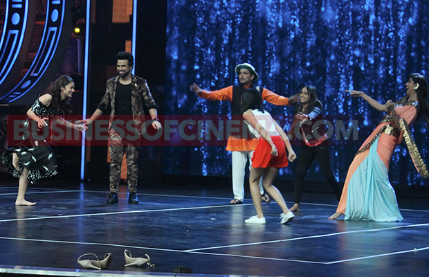 alia-bhat-super-dancer6