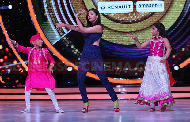 alia-bhatt-jdj1