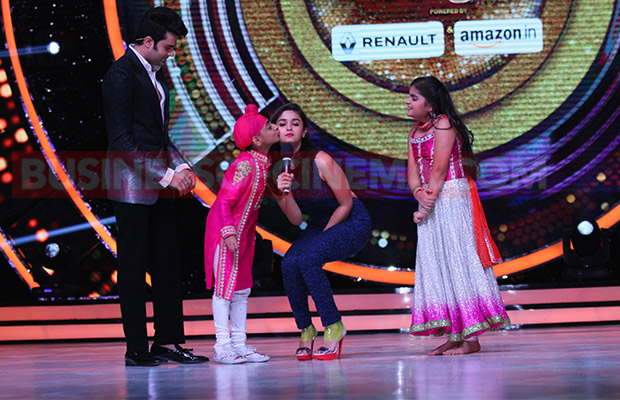 alia-bhatt-jdj6