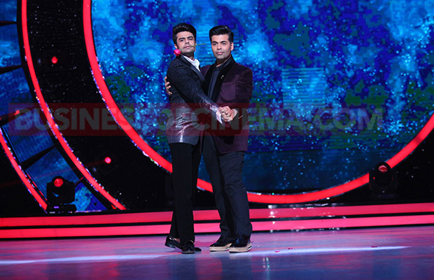 alia-bhatt-jdj7