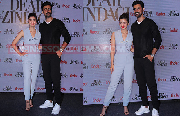 alia-bhatt-kunal-kapoor