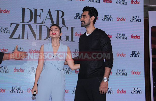 alia-bhatt-kunal-kapoor2