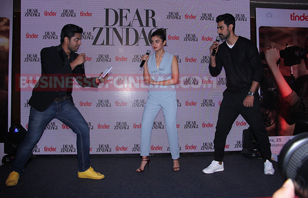 alia-bhatt-kunal-kapoor3