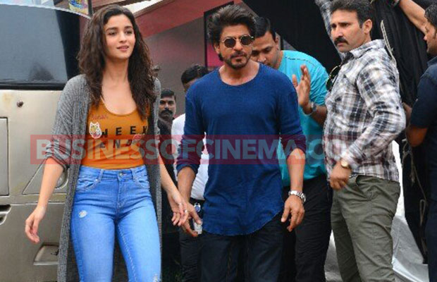 alia-bhatt-srk