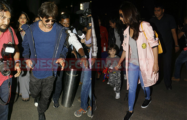 alia-bhatt-shahrukh-khan-abram