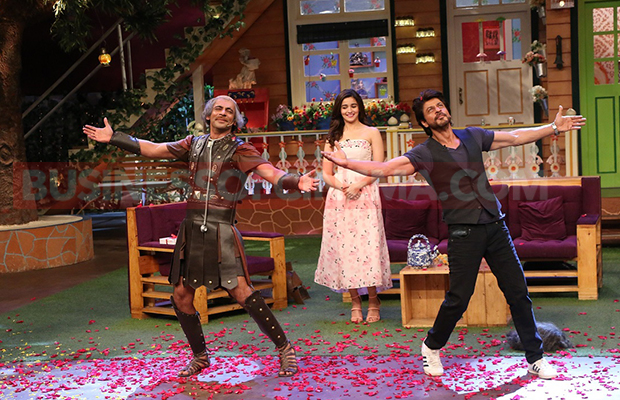 alia-bhatt-shahrukh-khan-kapil-sharma-show-4