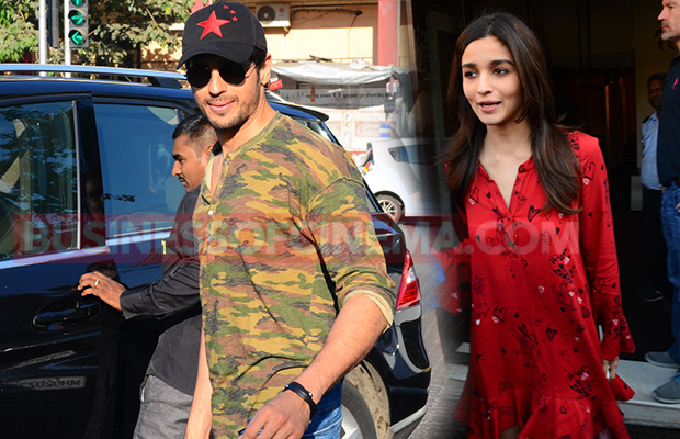 alia-bhatt-sidharth-malhotra-lunch-date-4