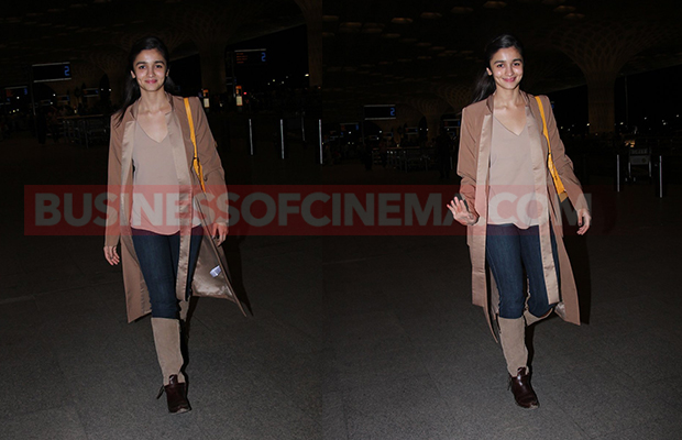 alia-bhatt-airport-9