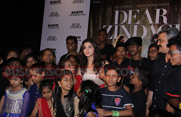 alia-bhatt-kidzania-3