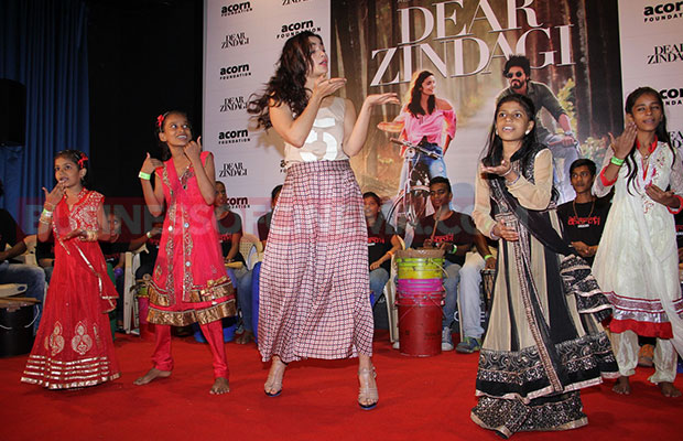 alia-bhatt-kidzania-4