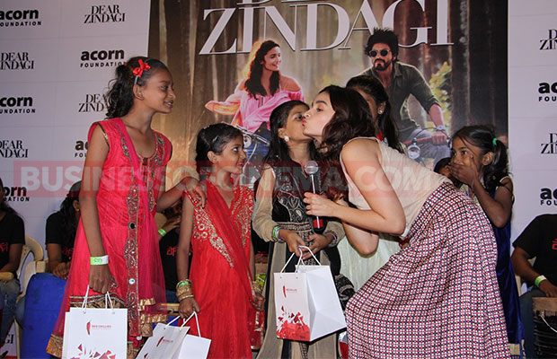 alia-bhatt-kidzania-5