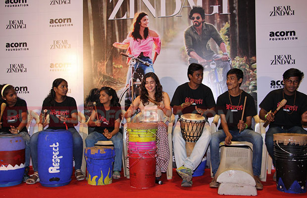 alia-bhatt-kidzania-7