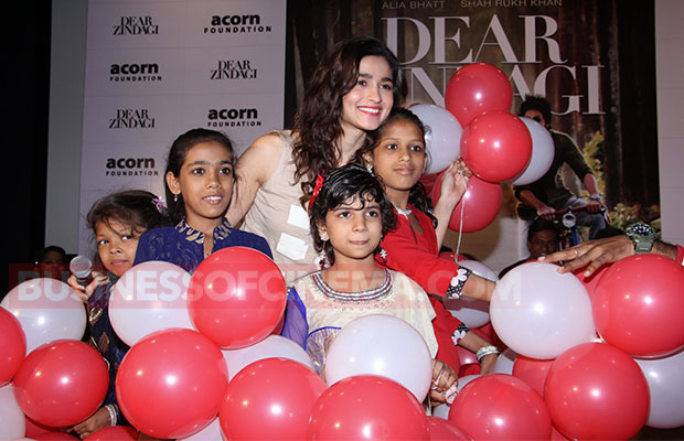 alia-bhatt-kidzania-8