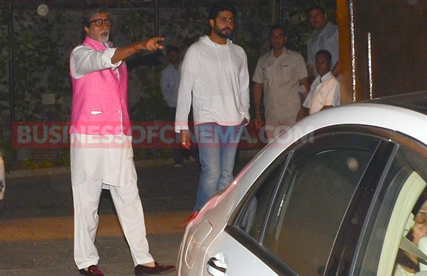 amitabh-bachchan-abhishek-bachchan2