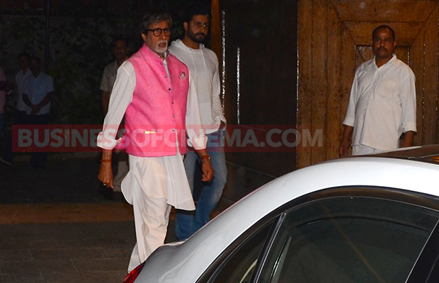 amitabh-bachchan-abhishek-bachchan3