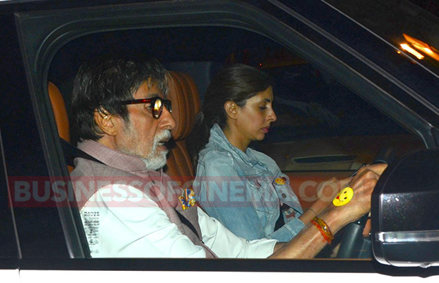 amitabh-bachchan-shweta-bachchan1