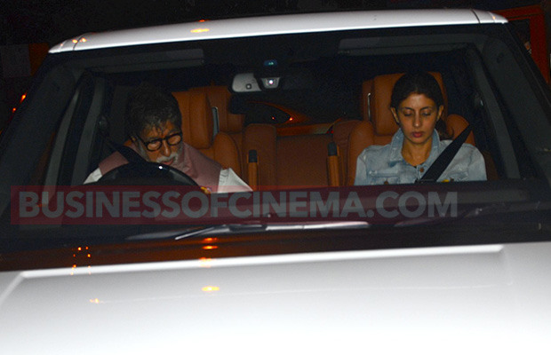 amitabh-bachchan-shweta-bachchan4