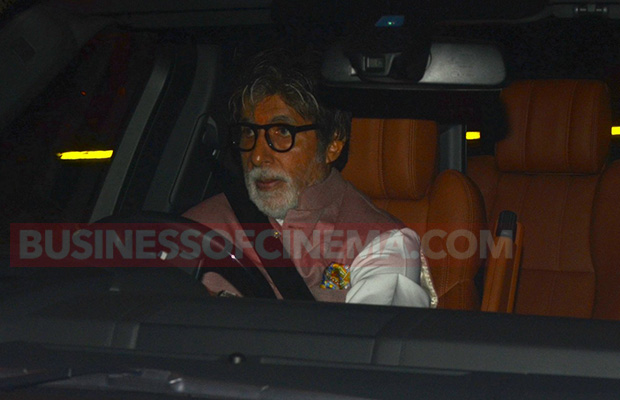 amitabh-bachchan-shweta-bachchan5