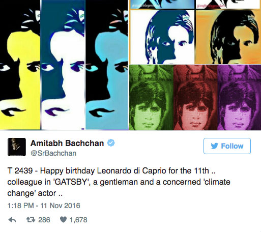 amitabh-bachchan-tweet